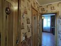 3-бөлмелі пәтер · 64 м² · 8/9 қабат, мкр Юго-Восток, Мкр Юго-Восток, мкр Степной 4 7 — Муканова- Грузинский дворик, бағасы: 21.9 млн ₸ в Караганде, Казыбек би р-н — фото 23