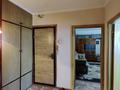 3-бөлмелі пәтер · 64 м² · 8/9 қабат, мкр Юго-Восток, Мкр Юго-Восток, мкр Степной 4 7 — Муканова- Грузинский дворик, бағасы: 21.9 млн ₸ в Караганде, Казыбек би р-н — фото 26