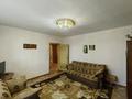 3-бөлмелі пәтер · 64 м² · 8/9 қабат, мкр Юго-Восток, Мкр Юго-Восток, мкр Степной 4 7 — Муканова- Грузинский дворик, бағасы: 21.9 млн ₸ в Караганде, Казыбек би р-н — фото 4