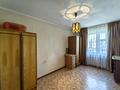 3-бөлмелі пәтер · 64 м² · 8/9 қабат, мкр Юго-Восток, Мкр Юго-Восток, мкр Степной 4 7 — Муканова- Грузинский дворик, бағасы: 21.9 млн ₸ в Караганде, Казыбек би р-н — фото 6