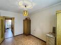 3-бөлмелі пәтер · 64 м² · 8/9 қабат, мкр Юго-Восток, Мкр Юго-Восток, мкр Степной 4 7 — Муканова- Грузинский дворик, бағасы: 21.9 млн ₸ в Караганде, Казыбек би р-н — фото 7