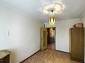 3-бөлмелі пәтер · 64 м² · 8/9 қабат, мкр Юго-Восток, Мкр Юго-Восток, мкр Степной 4 7 — Муканова- Грузинский дворик, бағасы: 21.9 млн ₸ в Караганде, Казыбек би р-н — фото 8