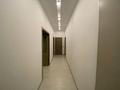 3-комнатная квартира, 92 м², 5/9 этаж, Керей Жанибек 40 за 56 млн 〒 в Астане — фото 6