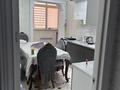 1-бөлмелі пәтер · 47 м² · 1/7 қабат, 19-ш/а. 23, бағасы: 180 000 ₸ в Актау, 19-й мкр