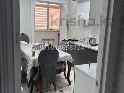 1-бөлмелі пәтер · 47 м² · 1/7 қабат, 19-ш/а. 23, бағасы: 180 000 ₸ в Актау, 19-й мкр