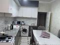 1-бөлмелі пәтер · 47 м² · 1/7 қабат, 19-ш/а. 23, бағасы: 180 000 ₸ в Актау, 19-й мкр — фото 2