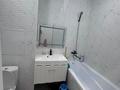 1-бөлмелі пәтер · 47 м² · 1/7 қабат, 19-ш/а. 23, бағасы: 180 000 ₸ в Актау, 19-й мкр — фото 3