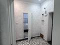 1-бөлмелі пәтер · 47 м² · 1/7 қабат, 19-ш/а. 23, бағасы: 180 000 ₸ в Актау, 19-й мкр — фото 5