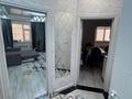 1-бөлмелі пәтер · 47 м² · 1/7 қабат, 19-ш/а. 23, бағасы: 180 000 ₸ в Актау, 19-й мкр — фото 6