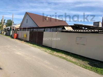 Отдельный дом · 5 комнат · 80 м² · 5 сот., Щорса 42 — Желтоксан за 16.9 млн ₸ в Талдыкоргане