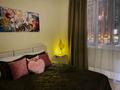 2-бөлмелі пәтер · 45 м² · 2/15 қабат, Манаса 109а, бағасы: 25 000 ₸ в Алматы, Алмалинский р-н — фото 10