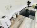 2-бөлмелі пәтер · 45 м² · 2/15 қабат, Манаса 109а, бағасы: 25 000 ₸ в Алматы, Алмалинский р-н — фото 11