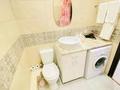 2-бөлмелі пәтер · 45 м² · 2/15 қабат, Манаса 109а, бағасы: 25 000 ₸ в Алматы, Алмалинский р-н — фото 13