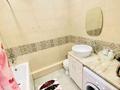 2-бөлмелі пәтер · 45 м² · 2/15 қабат, Манаса 109а, бағасы: 25 000 ₸ в Алматы, Алмалинский р-н — фото 14