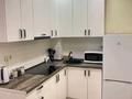 2-бөлмелі пәтер · 45 м² · 2/15 қабат, Манаса 109а, бағасы: 25 000 ₸ в Алматы, Алмалинский р-н — фото 7