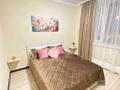 2-бөлмелі пәтер · 45 м² · 2/15 қабат, Манаса 109а, бағасы: 25 000 ₸ в Алматы, Алмалинский р-н — фото 8