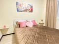 2-бөлмелі пәтер · 45 м² · 2/15 қабат, Манаса 109а, бағасы: 25 000 ₸ в Алматы, Алмалинский р-н — фото 9