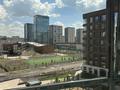2-комнатная квартира · 53 м² · 6/9 этаж, Е-899 3 — Евродвушка от застройщика за 46 млн ₸ в Астане, Нура р-н — фото 8