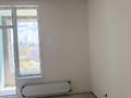 2-комнатная квартира · 53 м² · 6/9 этаж, Е-899 3 — Евродвушка от застройщика за 46 млн ₸ в Астане, Нура р-н — фото 9
