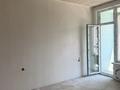 2-комнатная квартира · 53 м² · 6/9 этаж, Е-899 3 — Евродвушка от застройщика за 46 млн ₸ в Астане, Нура р-н — фото 10