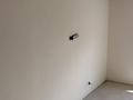 2-комнатная квартира · 53 м² · 6/9 этаж, Е-899 3 — Евродвушка от застройщика за 46 млн ₸ в Астане, Нура р-н — фото 2