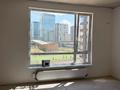 2-комнатная квартира · 53 м² · 6/9 этаж, Е-899 3 — Евродвушка от застройщика за 46 млн ₸ в Астане, Нура р-н — фото 3