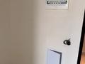 2-комнатная квартира · 53 м² · 6/9 этаж, Е-899 3 — Евродвушка от застройщика за 46 млн ₸ в Астане, Нура р-н — фото 5