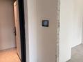 2-комнатная квартира · 53 м² · 6/9 этаж, Е-899 3 — Евродвушка от застройщика за 46 млн ₸ в Астане, Нура р-н — фото 6