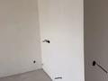 2-комнатная квартира · 53 м² · 6/9 этаж, Е-899 3 — Евродвушка от застройщика за 46 млн ₸ в Астане, Нура р-н — фото 7