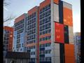 3-комнатная квартира · 101 м² · 4/9 этаж, Ружейникова 14 корпус 3 за 33 млн ₸ в Уральске