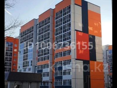 3-комнатная квартира · 101 м² · 4/9 этаж, Ружейникова 14 корпус 3 за 33 млн ₸ в Уральске