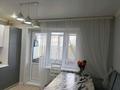 3-комнатная квартира · 101 м² · 4/9 этаж, Ружейникова 14 корпус 3 за 33 млн ₸ в Уральске — фото 3