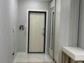 3-комнатная квартира · 101 м² · 4/9 этаж, Ружейникова 14 корпус 3 за 33 млн ₸ в Уральске — фото 7