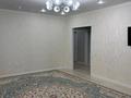 3-комнатная квартира · 101 м² · 4/9 этаж, Ружейникова 14 корпус 3 за 33 млн ₸ в Уральске — фото 10