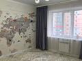 3-комнатная квартира · 101 м² · 4/9 этаж, Ружейникова 14 корпус 3 за 33 млн ₸ в Уральске — фото 11