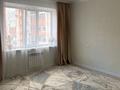 3-комнатная квартира · 101 м² · 4/9 этаж, Ружейникова 14 корпус 3 за 33 млн ₸ в Уральске — фото 13