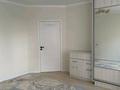 3-комнатная квартира · 101 м² · 4/9 этаж, Ружейникова 14 корпус 3 за 33 млн ₸ в Уральске — фото 14