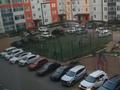 3-комнатная квартира · 101 м² · 4/9 этаж, Ружейникова 14 корпус 3 за 33 млн ₸ в Уральске — фото 16