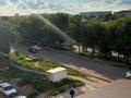 3-комнатная квартира · 101 м² · 4/9 этаж, Ружейникова 14 корпус 3 за 33 млн ₸ в Уральске — фото 17