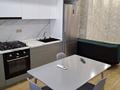 2-бөлмелі пәтер · 60 м² · 2/6 қабат, Халиулина 140/9 — Напротив Мечеть, бағасы: 300 000 〒 в Алматы, Медеуский р-н — фото 5