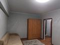 1-комнатная квартира · 34 м² · 3/6 этаж, Тимирязева 32Б — Маркова за 13 000 ₸ в Алматы, Бостандыкский р-н — фото 2