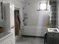 Жеке үй · 5 бөлме · 184 м² · 7 жүзд., Мкрн Южный 21 квартал, бағасы: 75 млн ₸ в Каскелене — фото 12