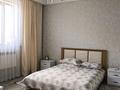 Жеке үй · 5 бөлме · 184 м² · 7 жүзд., Мкрн Южный 21 квартал, бағасы: 75 млн ₸ в Каскелене — фото 15