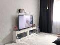 Жеке үй · 5 бөлме · 184 м² · 7 жүзд., Мкрн Южный 21 квартал, бағасы: 75 млн ₸ в Каскелене — фото 16