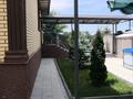 Жеке үй · 5 бөлме · 184 м² · 7 жүзд., Мкрн Южный 21 квартал, бағасы: 75 млн ₸ в Каскелене — фото 4