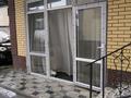 Жеке үй · 5 бөлме · 184 м² · 7 жүзд., Мкрн Южный 21 квартал, бағасы: 75 млн ₸ в Каскелене — фото 6