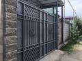 Жеке үй · 5 бөлме · 184 м² · 7 жүзд., Мкрн Южный 21 квартал, бағасы: 75 млн ₸ в Каскелене — фото 3