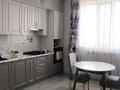 Жеке үй · 5 бөлме · 184 м² · 7 жүзд., Мкрн Южный 21 квартал, бағасы: 75 млн ₸ в Каскелене — фото 7