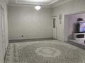 Жеке үй · 5 бөлме · 184 м² · 7 жүзд., Мкрн Южный 21 квартал, бағасы: 75 млн ₸ в Каскелене — фото 8