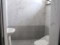 Жеке үй · 5 бөлме · 184 м² · 7 жүзд., Мкрн Южный 21 квартал, бағасы: 75 млн ₸ в Каскелене — фото 11
